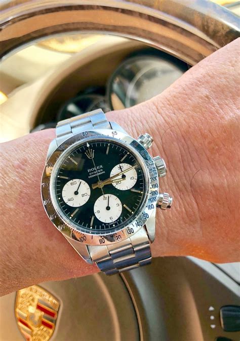 rolex daytona 1974 price|bob's watches Rolex.